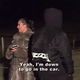Image for article titled Khloe Kardashian Does a Good Job Pretending She Didn't Tell Anyone About Blac Chyna's Pregnancy